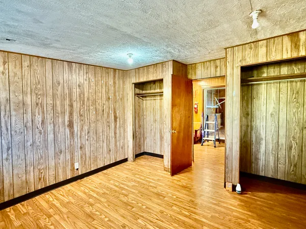 $589,000 | 28-2885 Kolekole Place, Pepeekeo, HI 96783