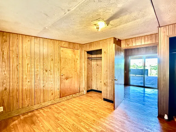 $589,000 | 28-2885 Kolekole Place, Pepeekeo, HI 96783