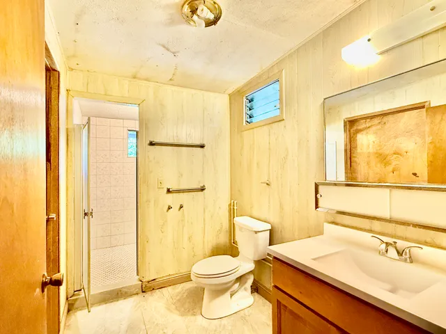 $589,000 | 28-2885 Kolekole Place, Pepeekeo, HI 96783