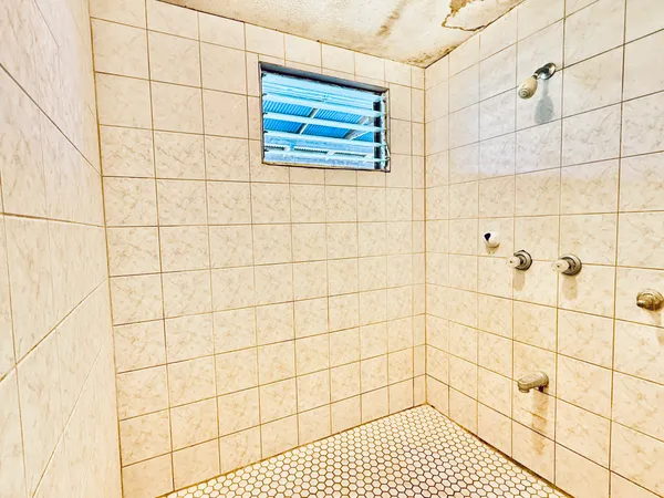 $589,000 | 28-2885 Kolekole Place, Pepeekeo, HI 96783