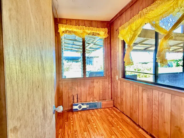 $589,000 | 28-2885 Kolekole Place, Pepeekeo, HI 96783