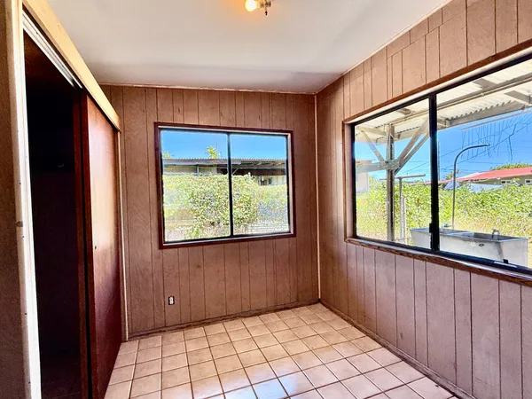 $589,000 | 28-2885 Kolekole Place, Pepeekeo, HI 96783