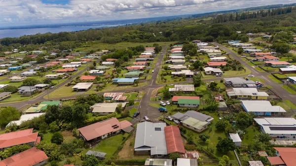 $589,000 | 28-2885 Kolekole Place, Pepeekeo, HI 96783