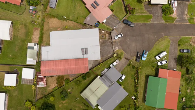 $589,000 | 28-2885 Kolekole Place, Pepeekeo, HI 96783