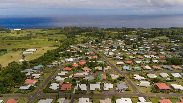 $589,000 | 28-2885 Kolekole Place, Pepeekeo, HI 96783