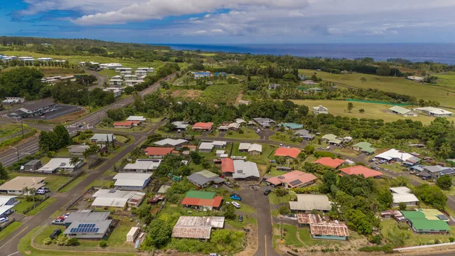 $589,000 | 28-2885 Kolekole Place, Pepeekeo, HI 96783