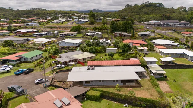 $589,000 | 28-2885 Kolekole Place, Pepeekeo, HI 96783