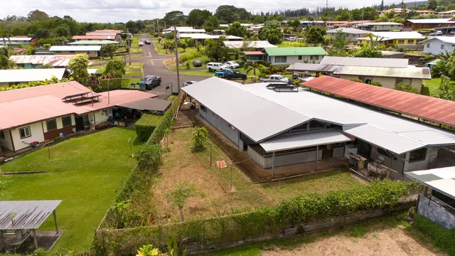 $589,000 | 28-2885 Kolekole Place, Pepeekeo, HI 96783