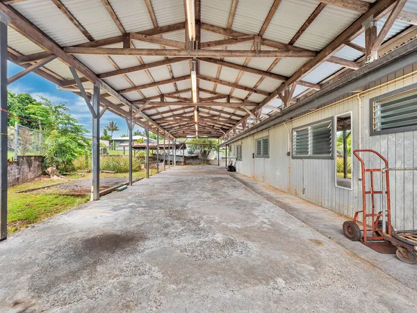 $589,000 | 28-2885 Kolekole Place, Pepeekeo, HI 96783
