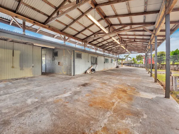 $589,000 | 28-2885 Kolekole Place, Pepeekeo, HI 96783