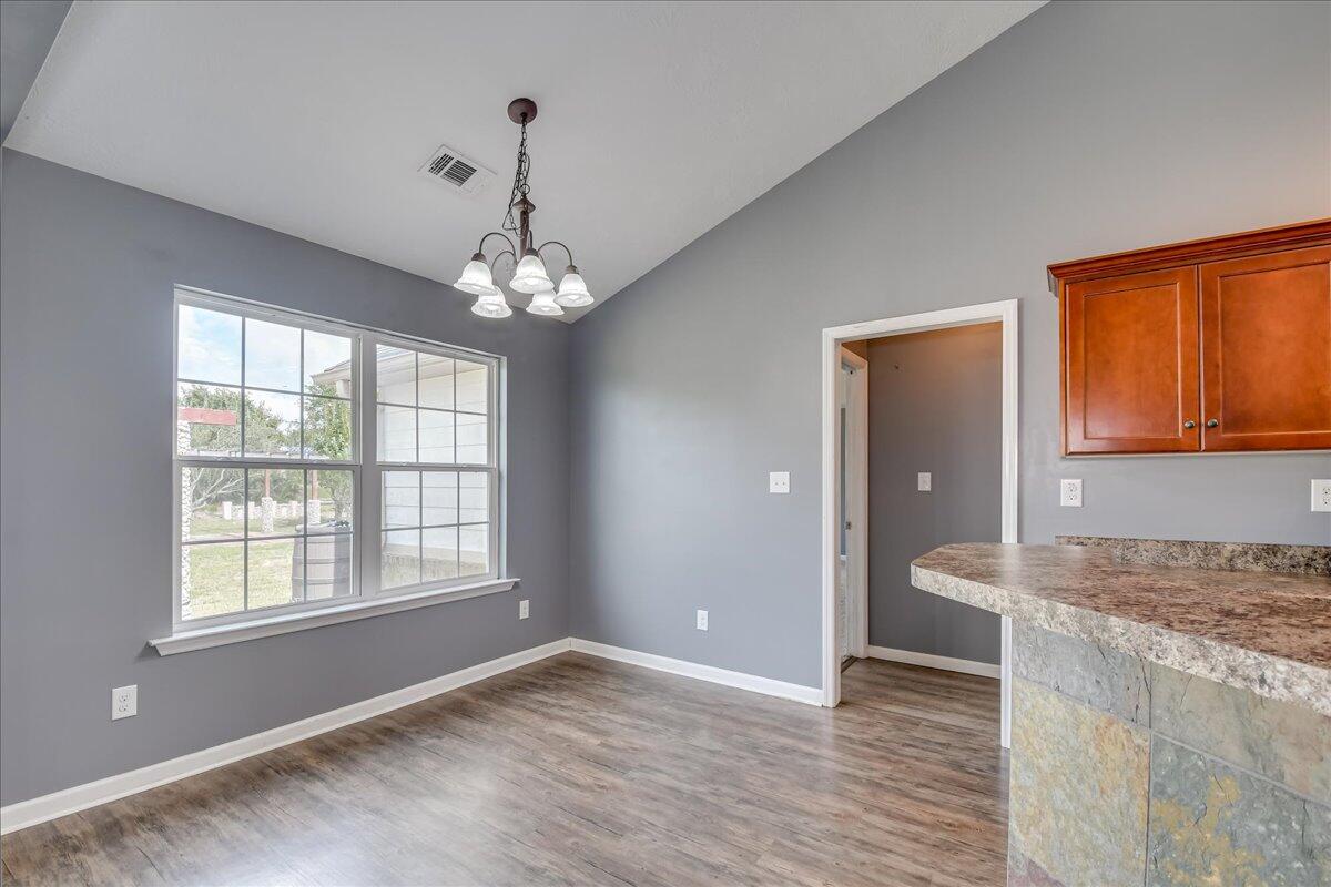 802 Shirez Drive Grovetown, GA 30813 - Photo 11 of 38 11-111