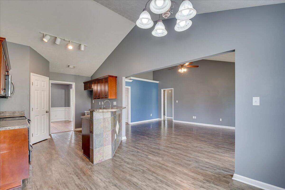 802 Shirez Drive Grovetown, GA 30813 - Photo 12 of 38 12-112