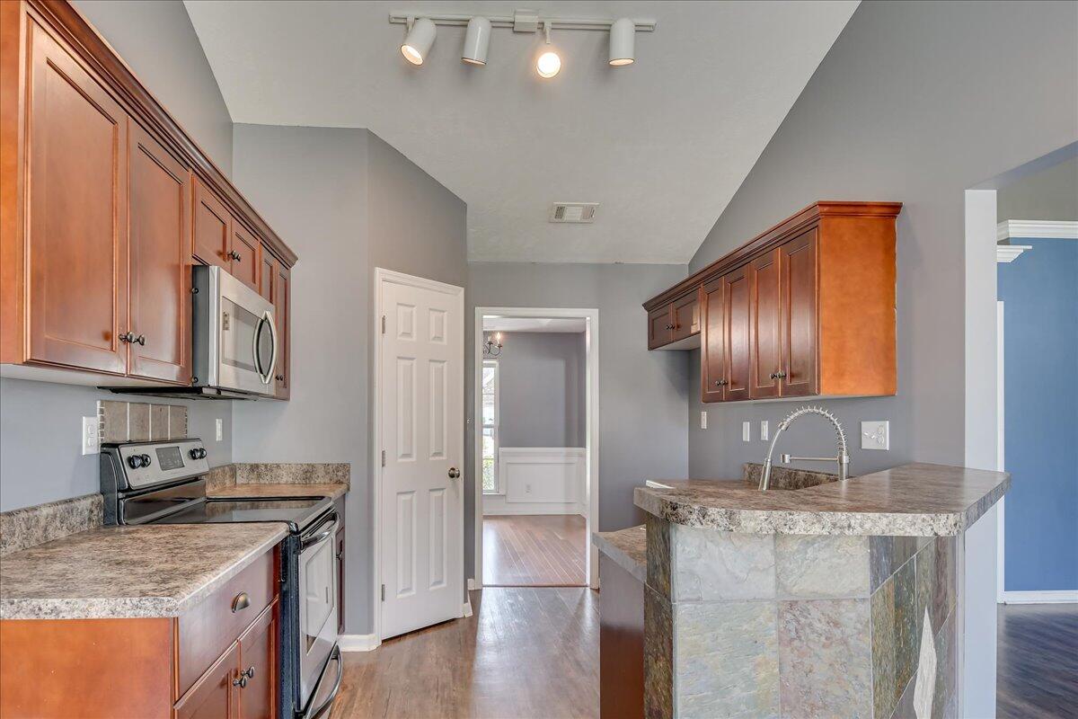 802 Shirez Drive Grovetown, GA 30813 - Photo 13 of 38 13-113