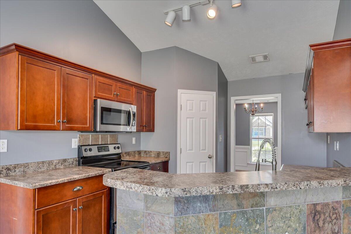 802 Shirez Drive Grovetown, GA 30813 - Photo 14 of 38 14-114