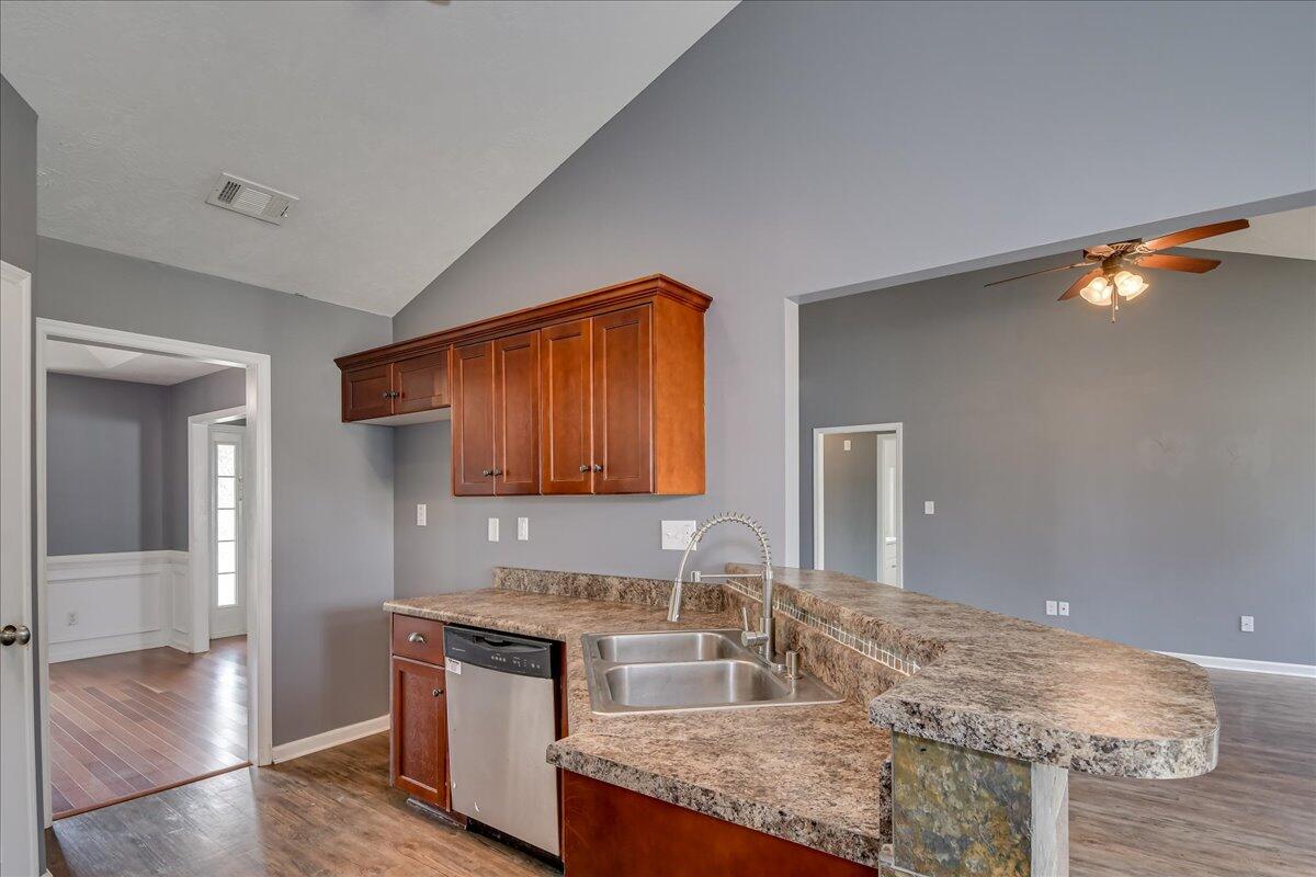 802 Shirez Drive Grovetown, GA 30813 - Photo 15 of 38 15-115
