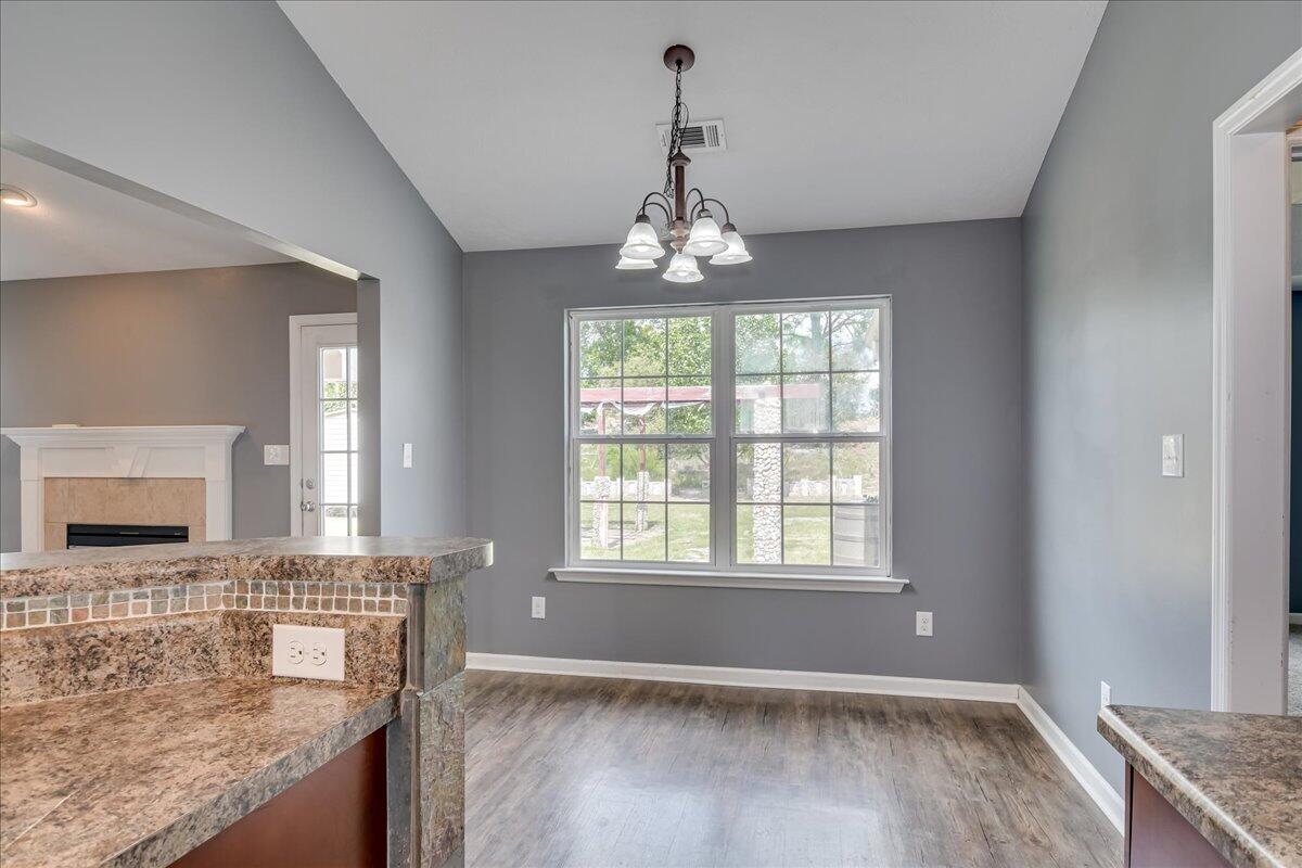 802 Shirez Drive Grovetown, GA 30813 - Photo 16 of 38 16-116