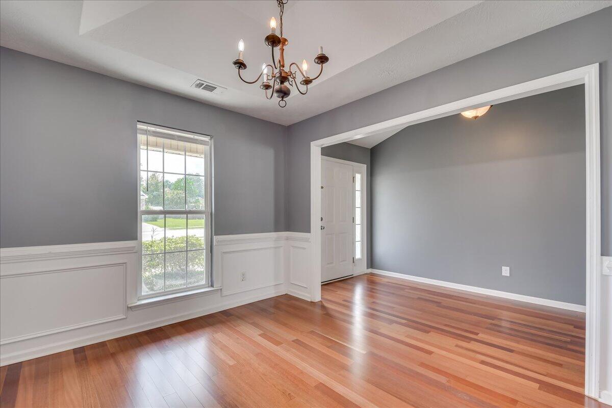 802 Shirez Drive Grovetown, GA 30813 - Photo 19 of 38 19-119