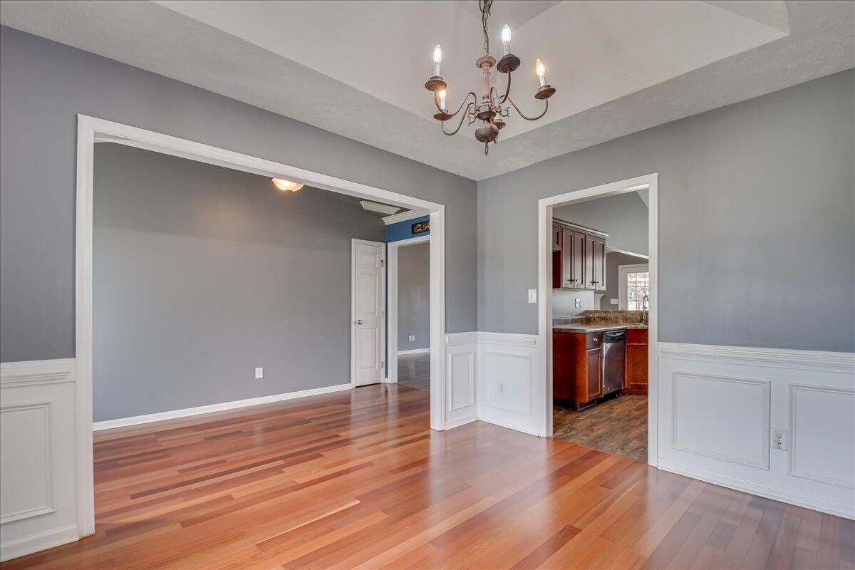 802 Shirez Drive Grovetown, GA 30813 - Photo 20 of 38 20-120
