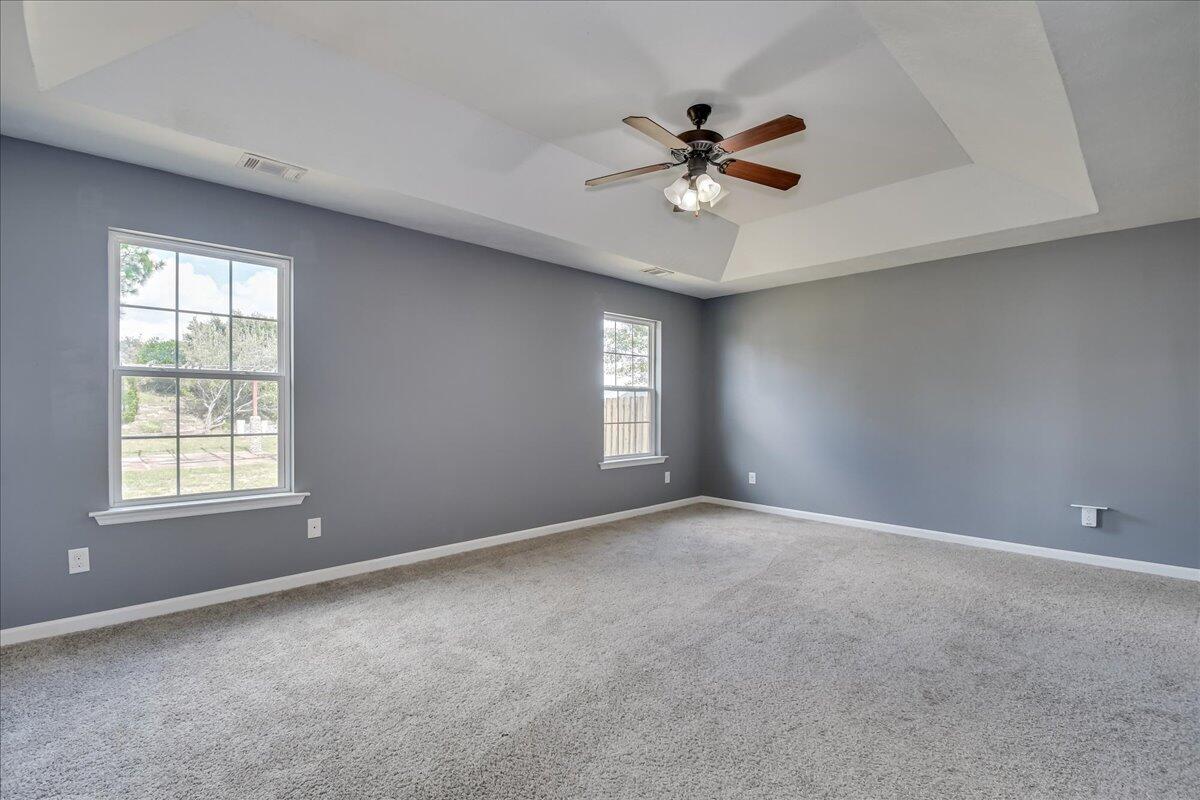 802 Shirez Drive Grovetown, GA 30813 - Photo 21 of 38 21-121