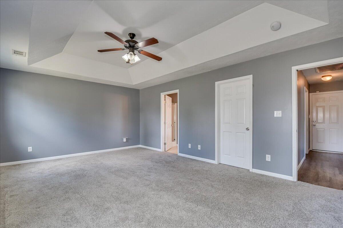 802 Shirez Drive Grovetown, GA 30813 - Photo 22 of 38 22-122