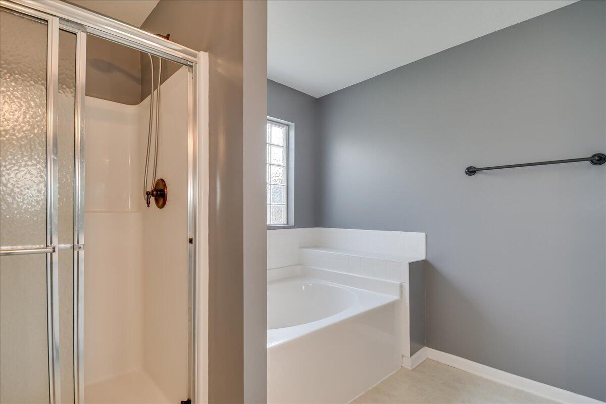 802 Shirez Drive Grovetown, GA 30813 - Photo 24 of 38 24-124