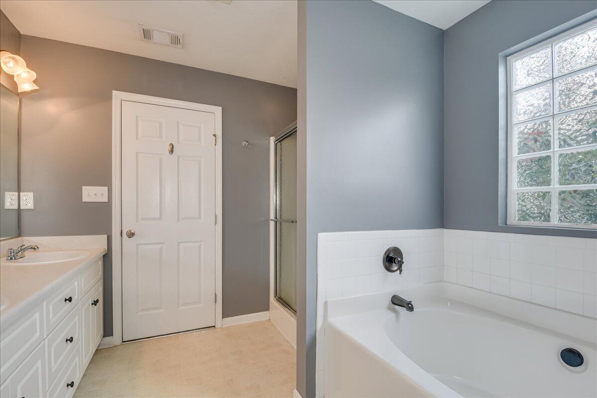 802 Shirez Drive Grovetown, GA 30813 - Photo 25 of 38 25-125