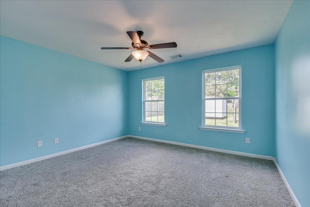 802 Shirez Drive Grovetown, GA 30813 - Photo 26 of 38 26-126