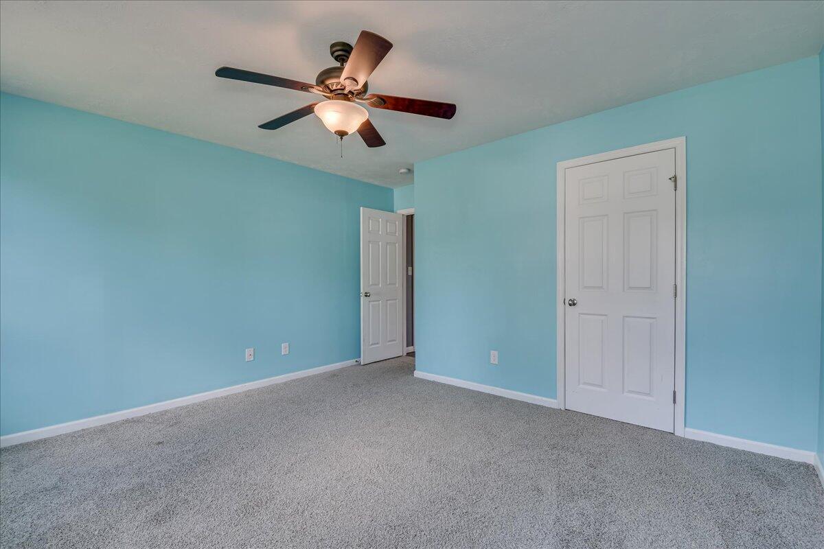 802 Shirez Drive Grovetown, GA 30813 - Photo 27 of 38 27-127