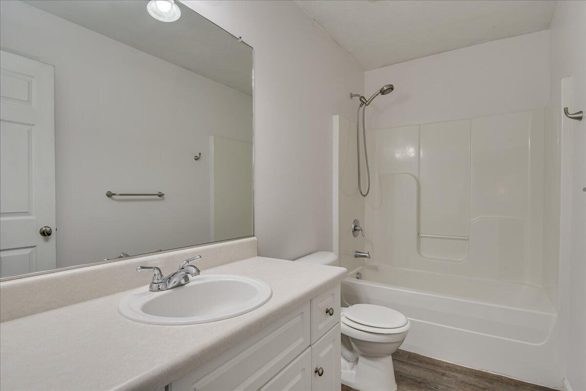 802 Shirez Drive Grovetown, GA 30813 - Photo 28 of 38 28-128