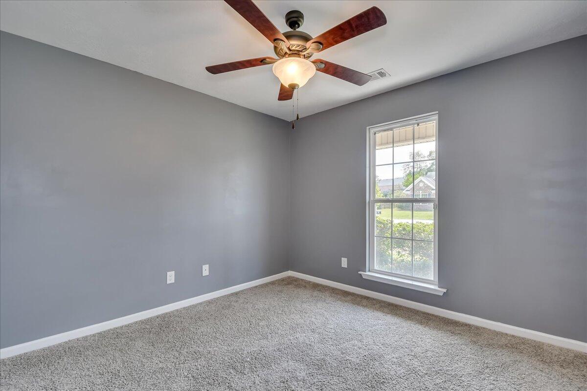 802 Shirez Drive Grovetown, GA 30813 - Photo 29 of 38 29-129