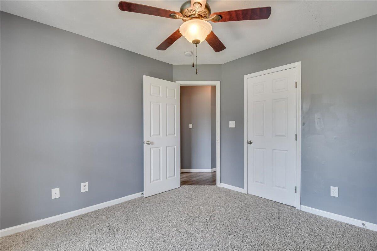 802 Shirez Drive Grovetown, GA 30813 - Photo 30 of 38 30-130