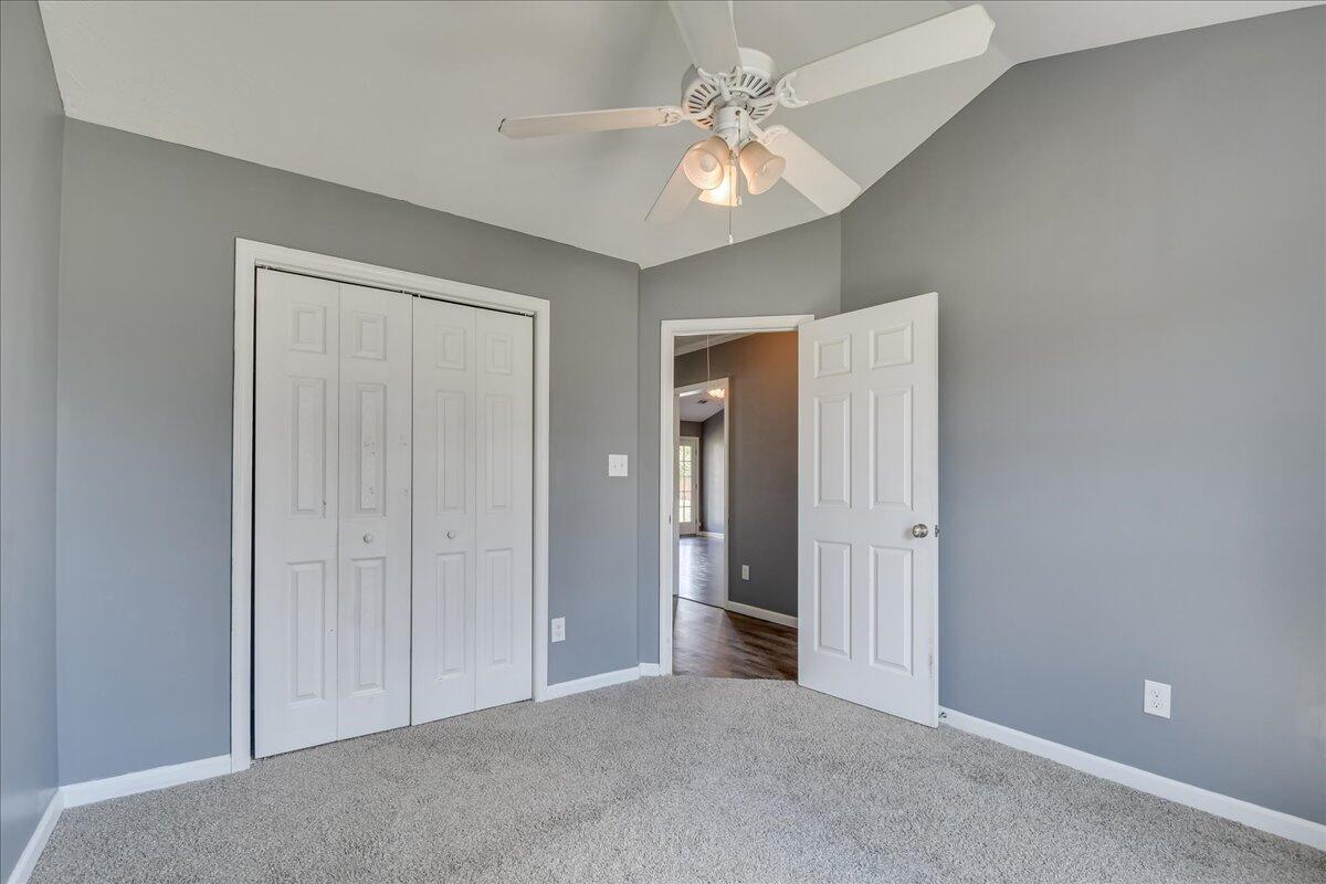 802 Shirez Drive Grovetown, GA 30813 - Photo 32 of 38 32-132