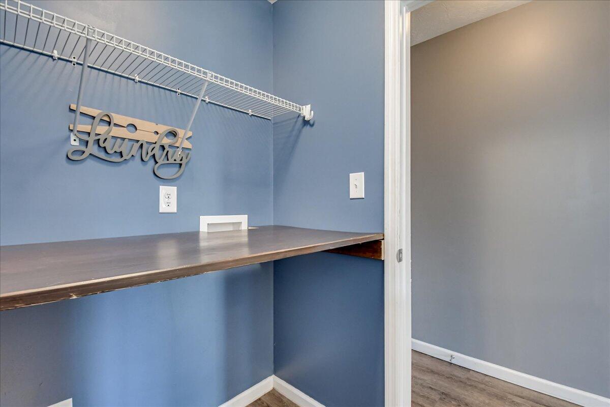 802 Shirez Drive Grovetown, GA 30813 - Photo 33 of 38 33-133