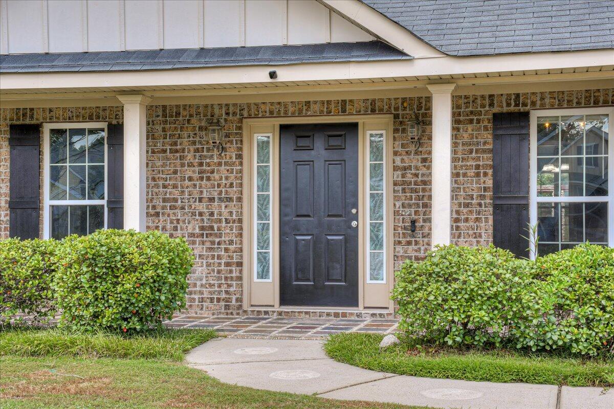 802 Shirez Drive Grovetown, GA 30813 - Photo 4 of 38 04-104