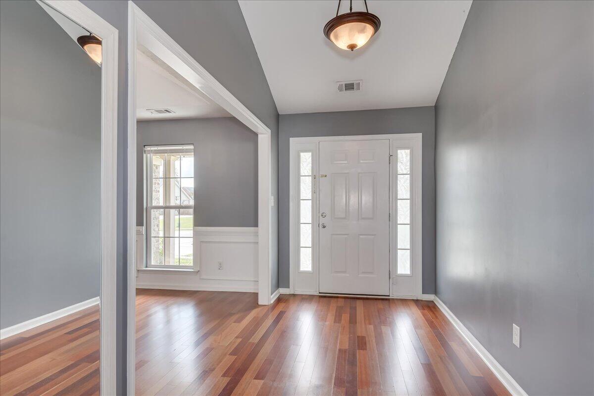 802 Shirez Drive Grovetown, GA 30813 - Photo 5 of 38 05-105