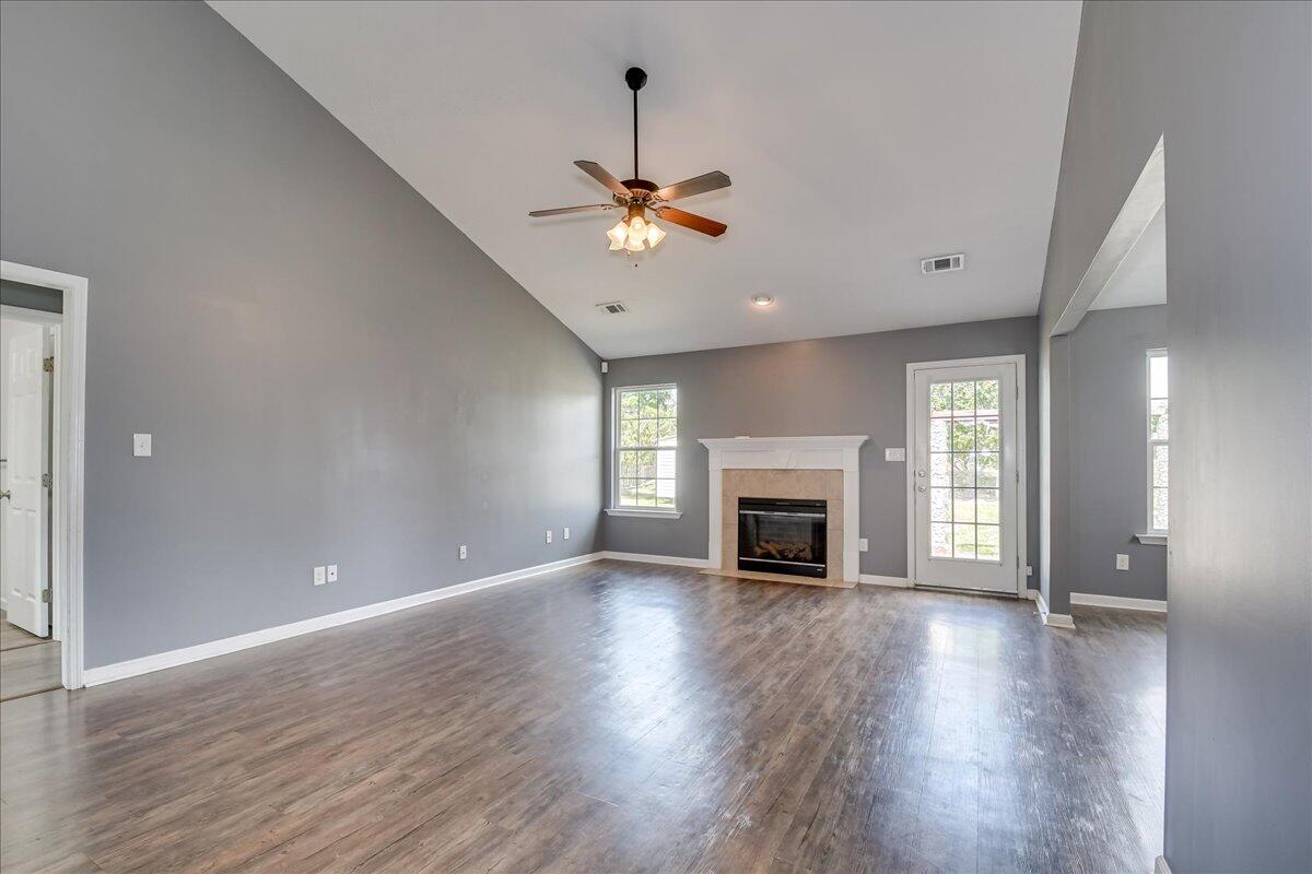 802 Shirez Drive Grovetown, GA 30813 - Photo 7 of 38 07-107