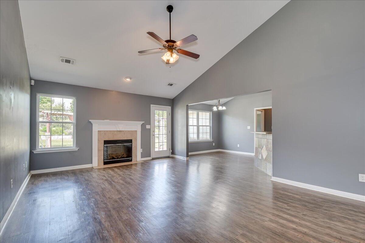802 Shirez Drive Grovetown, GA 30813 - Photo 8 of 38 08-108