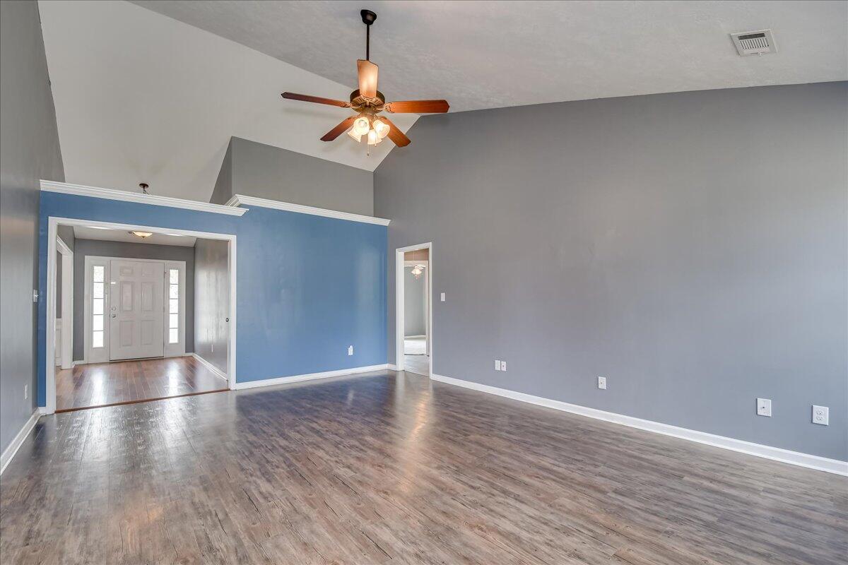 802 Shirez Drive Grovetown, GA 30813 - Photo 9 of 38 09-109