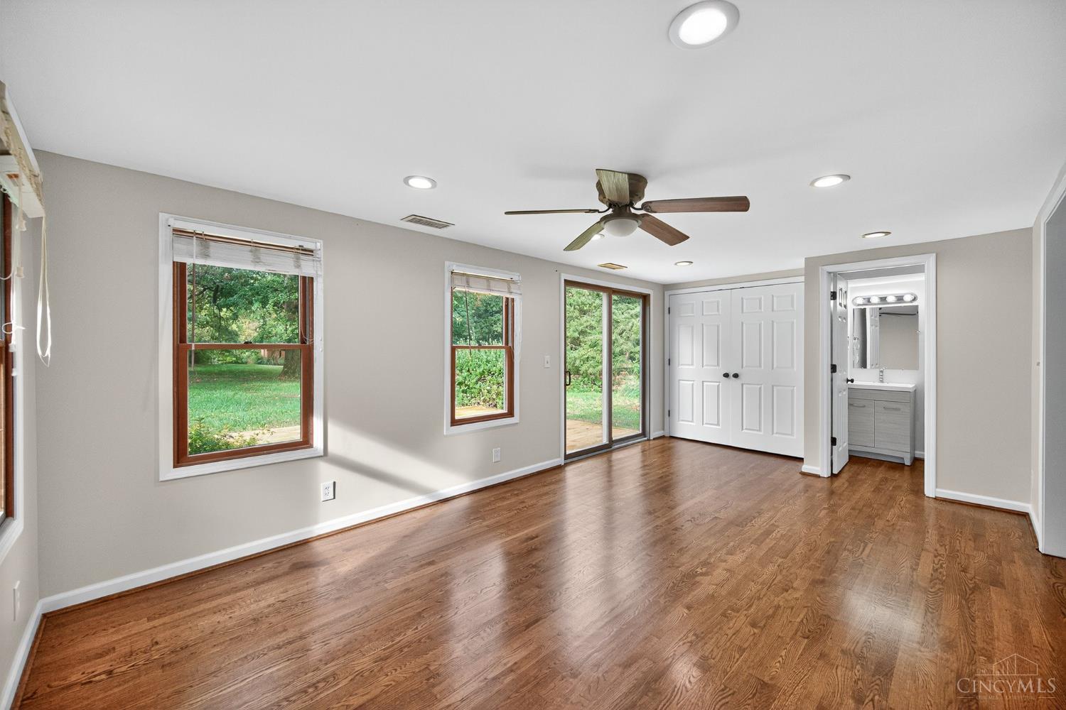 5975 Buckwheat Road Milford, OH 45150 - Photo 24 of 50