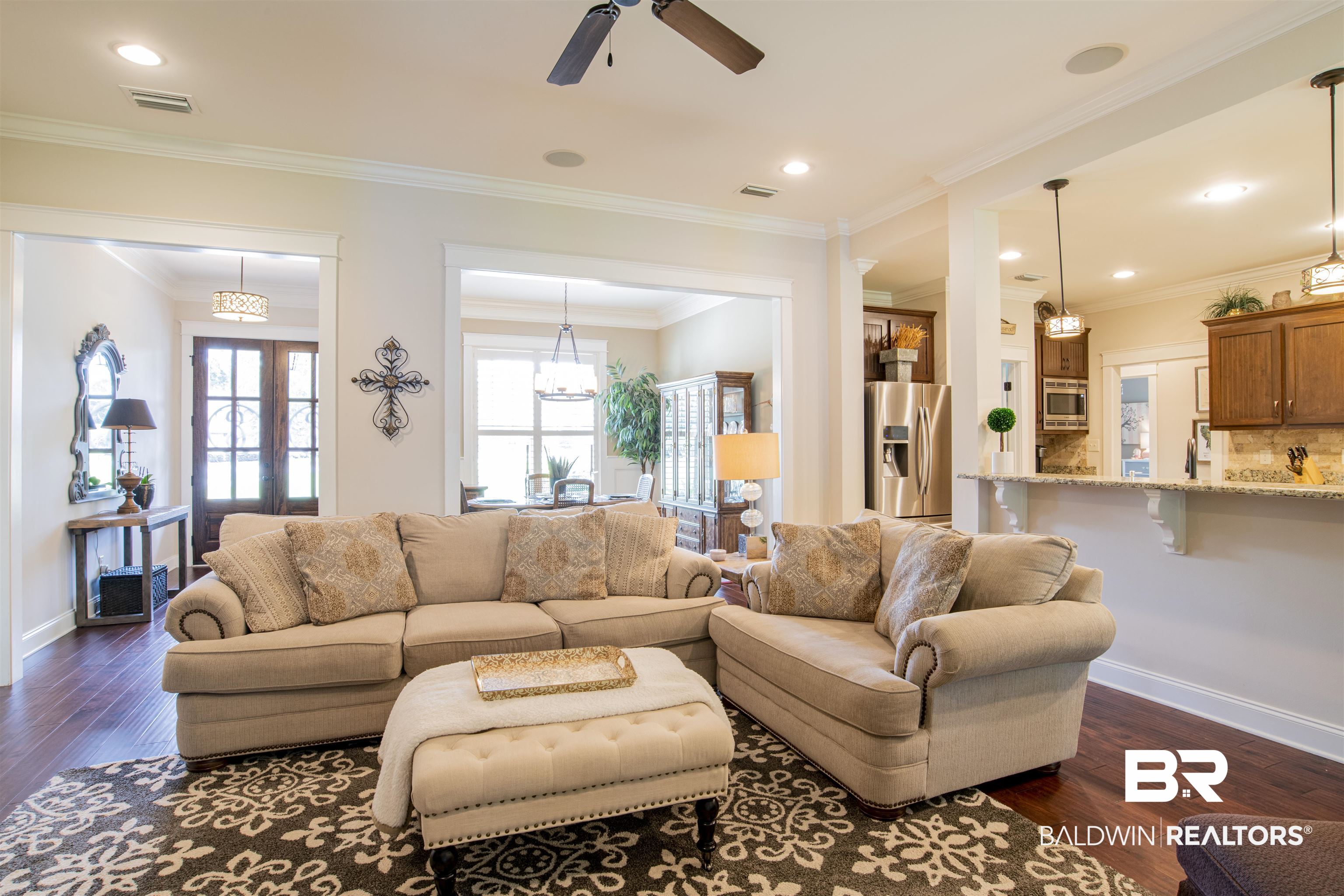 27573 Lachlan Court Daphne, AL 36526 - Photo 11 of 45
