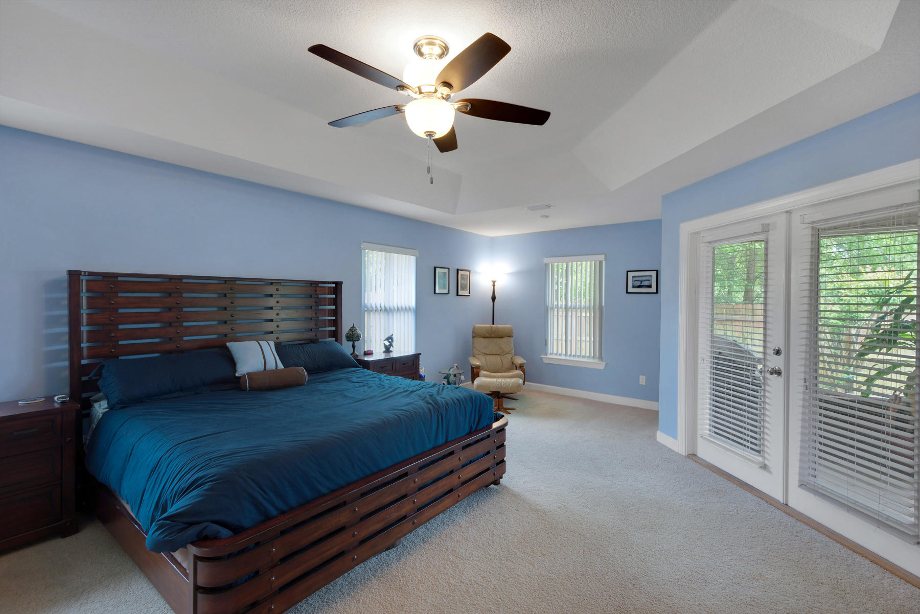 1760 Joybrook Road Navarre, FL 32566 - Photo 25 of 42 1760_Joybrook_Rd_20160422_089