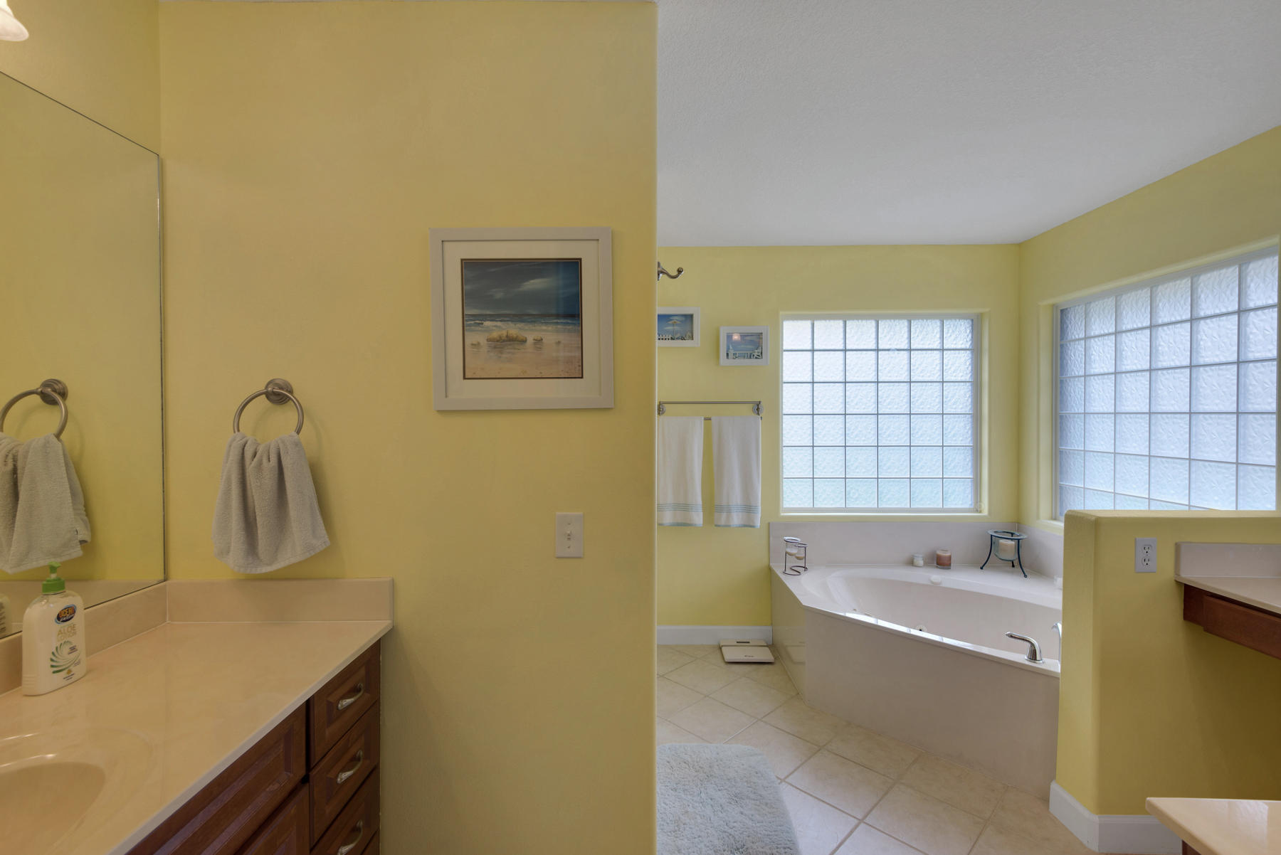 1760 Joybrook Road Navarre, FL 32566 - Photo 28 of 42 1760_Joybrook_Rd_20160422_102