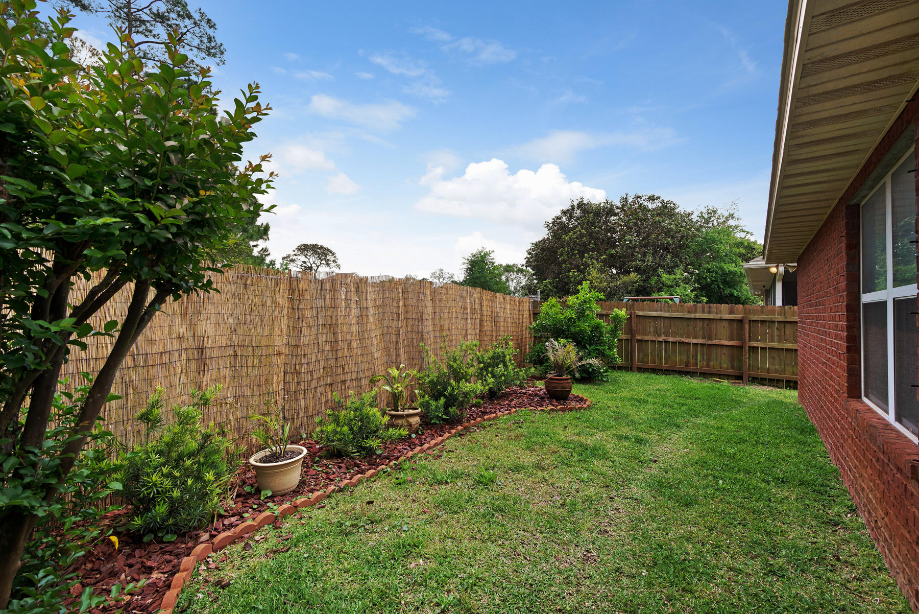 1760 Joybrook Road Navarre, FL 32566 - Photo 40 of 42 1760_Joybrook_Rd_20160422_153