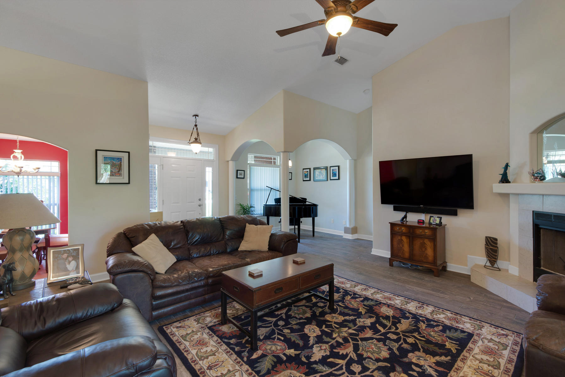 1760 Joybrook Road Navarre, FL 32566 - Photo 10 of 42 1760_Joybrook_Rd_20160422_035