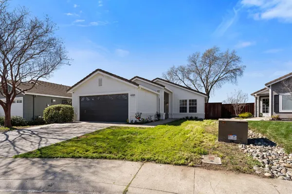 $535,000 | 8438 Cold Water Court, Elk Grove, CA 95624