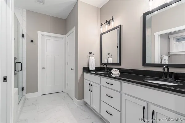 $319,999 | 4834 Ashbury Drive, New Albany, IN 47150