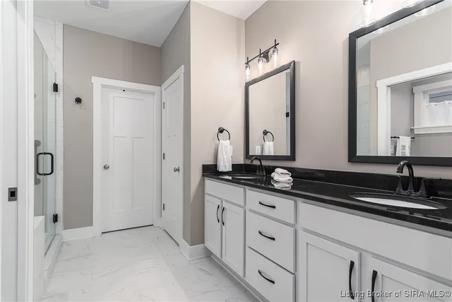 $319,999 | 4834 Ashbury Drive, New Albany, IN 47150