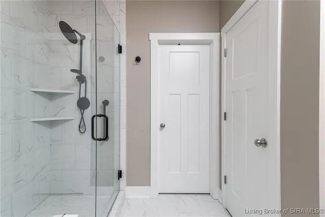 $319,999 | 4834 Ashbury Drive, New Albany, IN 47150