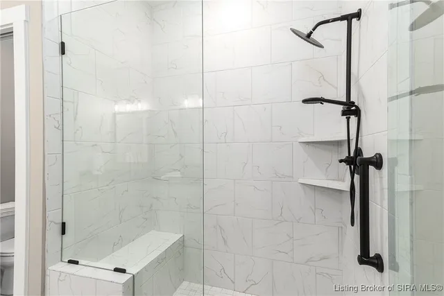 $319,999 | 4834 Ashbury Drive, New Albany, IN 47150