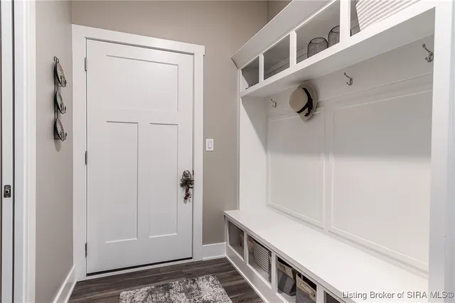 $319,999 | 4834 Ashbury Drive, New Albany, IN 47150